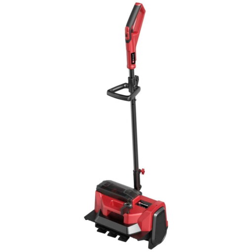 Einhell aku čistač snijega GE-ST 36/40 Li E-Solo