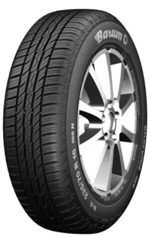 Guma 225/70R16 103H BRAV4X4 BRAVURIS 4X4 BARUM