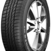 Guma 235/70R16 106H BRAV4X4 BRAVURIS 4X4 BARUM