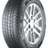 Guma G235/60R17 106H XL SNOW GRAB+ GENERAL TIRE M+S