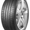 Guma G255/55R19 111W XL X-PRIVILO TX3 TRACMAX