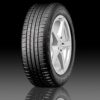 Guma G235/65R17 104V CPC5 CONTINENTAL