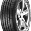 Guma APOLLO Alnac 4G 215/60R17 96V    Alnac 4G APOLLO