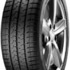 Guma APOLLO Alnac 4G All Season 205/50R17 93W XL   DOT4420 All Season AA4 APOLLO