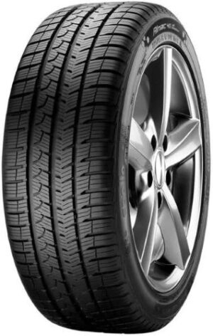 Guma APOLLO Alnac 4G All Season 205/50R17 93W XL   DOT4420 All Season AA4 APOLLO