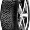 Guma APOLLO Alnac 4G Winter 195/60R15 88T DOT2922 Alnac 4G Winter APOLLO