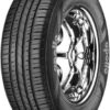 Guma APOLLO Apterra HT2 225/65R17 106V XL   DOT3321 HT2 APOLLO