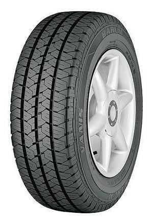 Guma 175/75R16C 101/99R VA VANIS BARUM