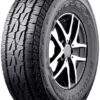 Guma BRIDGESTONE A/T 001 215/80R16 103S    Dueler A/T 001 BRIDGESTONE