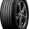 Guma BRIDGESTONE Alenza 001 225/60R18 100H    Alenza 001 BRIDGESTONE