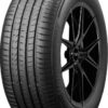 Guma BRIDGESTONE Alenza 001 285/40R21 109Y XL   Alenza 001 BRIDGESTONE