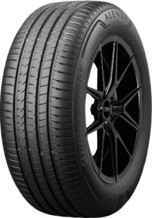 Guma BRIDGESTONE Alenza 001 285/40R21 109Y XL   Alenza 001 BRIDGESTONE