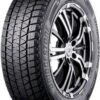 Guma BRIDGESTONE Blizzak DM-V3 275/70R16 114R    Blizzak DM-V3 BRIDGESTONE