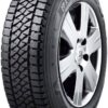 Guma BRIDGESTONE Blizzak W810 215/75R16C 116R    Blizzak W810 BRIDGESTONE