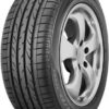 Guma BRIDGESTONE Dueler H/P Sport 315/35R21 111Y XL N-0  Dueler H/P Sport BRIDGESTONE