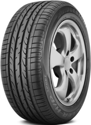 Guma BRIDGESTONE Dueler H/P Sport 315/35R21 111Y XL N-0  Dueler H/P Sport BRIDGESTONE