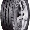 Guma BRIDGESTONE Duravis R660 Eco 225/65R16C 112T    Duravis R660 Eco BRIDGESTONE