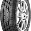 Guma BRIDGESTONE EP150 185/55R15 82H    Ecopia EP150 BRIDGESTONE