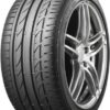 Guma BRIDGESTONE S001L 275/35R21 99Y   r-f Potenza S001L BRIDGESTONE