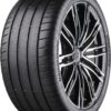 Guma BRIDGESTONE Potenza Sport 315/35R20 110Y XL   Potenza Sport BRIDGESTONE