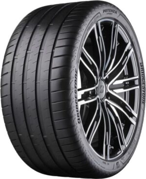 Guma BRIDGESTONE Potenza Sport 315/35R20 110Y XL   Potenza Sport BRIDGESTONE