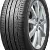 Guma BRIDGESTONE Turanza T001 225/55R17 97W  * r-f Turanza T001 BRIDGESTONE