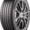 Guma BRIDGESTONE Turanza 6 315/30R21 105Y XL   Turanza 6 BRIDGESTONE