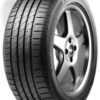 Guma BRIDGESTONE Turanza ER42 245/50R18 100W * r-f Turanza ER42 BRIDGESTONE