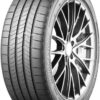 Guma BRIDGESTONE Turanza Eco 255/50R19 103T  (+)  AO  Turanza Eco BRIDGESTONE