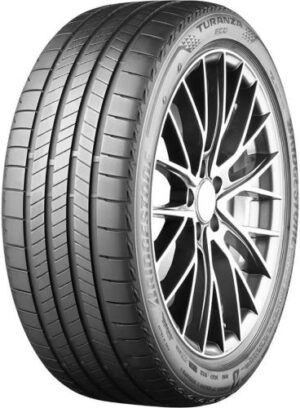 Guma BRIDGESTONE Turanza Eco 255/50R19 103T  (+)  AO  Turanza Eco BRIDGESTONE