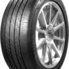 Guma BRIDGESTONE Turanza T005A 225/50R18 95V   r-f Turanza T005A BRIDGESTONE