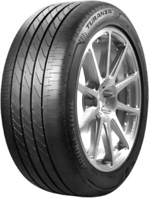 Guma BRIDGESTONE Turanza T005A 225/50R18 95V   r-f Turanza T005A BRIDGESTONE