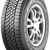 Guma BRIDGESTONE W-810 225/70R15C 112R    W-810 BRIDGESTONE