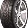 Guma BRIDGESTONE Weather Control A005 Evo Driveguard 225/45R17 94W XL  r-f All Season Weather Control A005 Evo Driveguard BRIDGESTONE