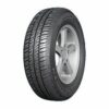 Guma G175/70R14 84T COMFORT LIFE 2 SEMPERIT