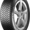 Guma CONTINENTAL AllSeasonContact 275/45R20 110Y XL FR   All Season AllSeasonContact  CONTINENTAL