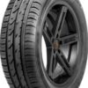 Guma CONTINENTAL ContiPremiumContact 2 225/60R16 102V XL ContiPremiumContact 2 CONTINENTAL