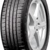 Guma CONTINENTAL ContiPremiumContact 5 225/55R17 97Y FR  *MO  ContiPremiumContact 5 CONTINENTAL