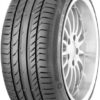 Guma CONTINENTAL ContiSportContact 5 SUV 315/35R20  XL * r-f DOT2223 ContiSportContact 5 CONTINENTAL