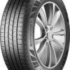 Guma CONTINENTAL CrossContact RX 255/70R16 111T    CrossContact RX CONTINENTAL