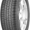 Guma CONTINENTAL CrossContact Winter 235/70R16 106T    ContiCrossContact Winter CONTINENTAL