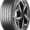 Guma CONTINENTAL PremiumContact 7 235/55R18 104Y XL   PremiumContact 7 CONTINENTAL