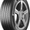 Guma CONTINENTAL UltraContact 235/50R17 96W    UltraContact CONTINENTAL