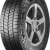 Guma CONTINENTAL Van Contact Ultra 235/65R16C 121R    Van Contact Ultra CONTINENTAL