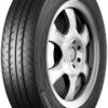 Guma CONTINENTAL VanContact Eco 215/75R16C 116/114R     DOT3523 VanContact Eco CONTINENTAL