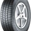 Guma CONTINENTAL VanContact Winter 225/65R16C 112/110R  VanContact Winter CONTINENTAL