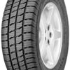 Guma CONTINENTAL VancoFourSeason 2 225/75R16C 121/120R     All Season VancoFourSeason 2 CONTINENTAL