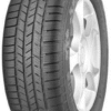 Guma G275/45R19 108V XL CRC WINTER CONTICROSSCONTACT DOT3717