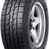 Guma MICHELIN Alpin 6 225/45R17 94H XL   Alpin 6 MICHELIN