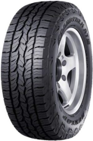 Guma MICHELIN Alpin 6 225/45R17 94H XL   Alpin 6 MICHELIN